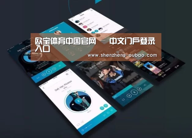 产品名称五