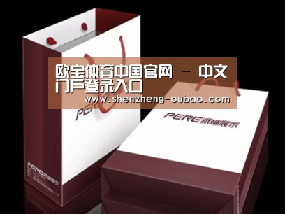 项目名称十二