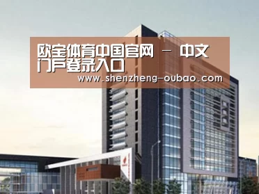 案例展示七