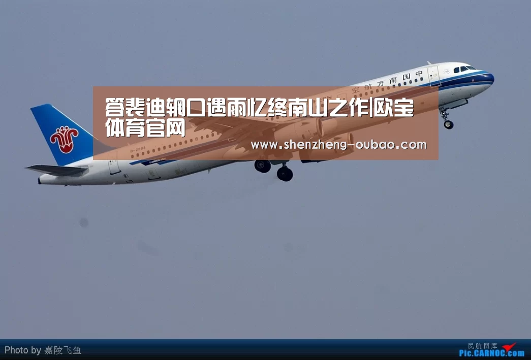 答裴迪辋口遇雨忆终南山之作|欧宝体育官网(图3) 欧宝体育app