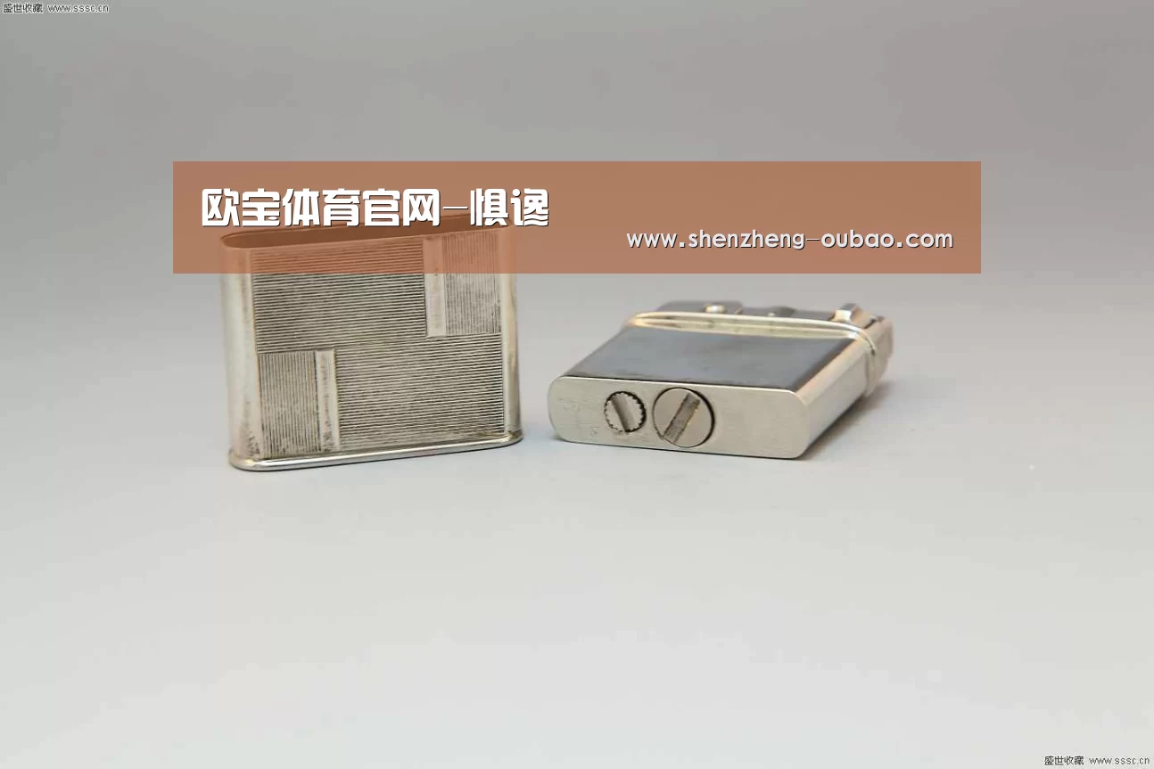 欧宝体育官网-惧谗(图1) 欧宝体育app